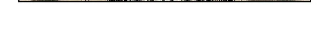 Shadows House (Colored) Chapter 170 page 21 - 