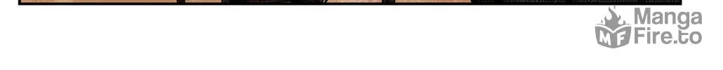 Shadows House (Colored) Chapter 170 page 23 - 