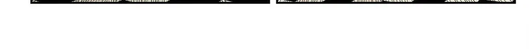 Shadows House (Colored) Chapter 170 page 25 - 