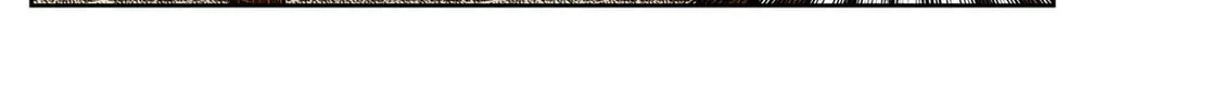 Shadows House (Colored) Chapter 170 page 27 - 