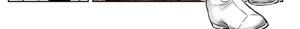 Shadows House (Colored) Chapter 170 page 31 - 