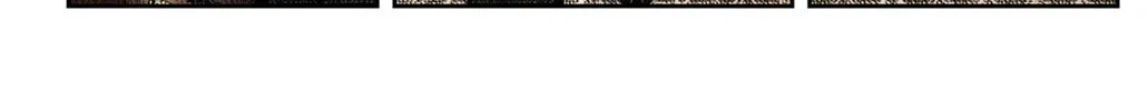Shadows House (Colored) Chapter 170 page 33 - 