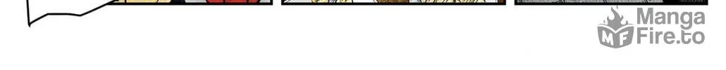 Shadows House (Colored) Chapter 170 page 5 - 