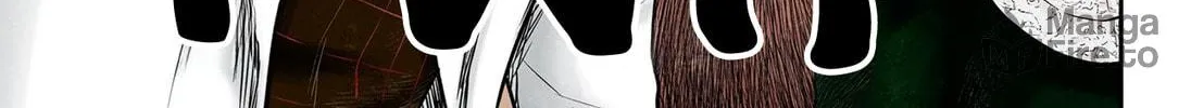 Shadows House (Colored) Chapter 171 page 11 - 