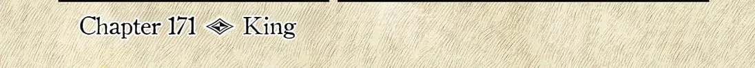 Shadows House (Colored) Chapter 171 page 3 - 