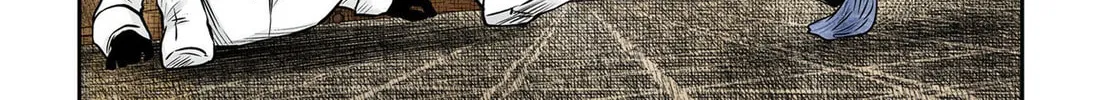 Shadows House (Colored) Chapter 171 page 27 - 