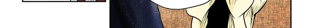 Shadows House (Colored) Chapter 171 page 31 - 