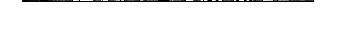 Shadows House (Colored) Chapter 171 page 33 - 