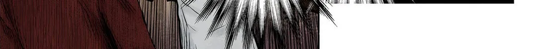 Shadows House (Colored) Chapter 171 page 7 - 