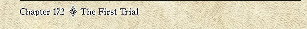 Shadows House (Colored) Chapter 172 page 3 - 