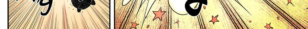 Shadows House (Colored) Chapter 172 page 21 - 