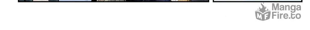 Shadows House (Colored) Chapter 172 page 23 - 