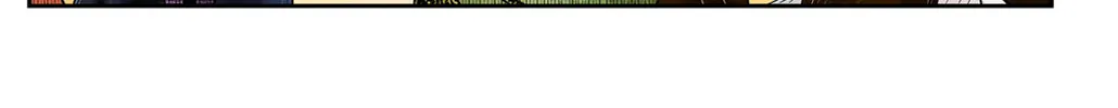 Shadows House (Colored) Chapter 172 page 25 - 