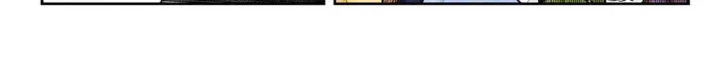 Shadows House (Colored) Chapter 172 page 27 - 