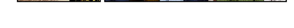 Shadows House (Colored) Chapter 172 page 31 - 