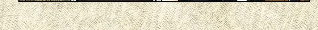 Shadows House (Colored) Chapter 173 page 13 - 
