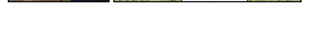 Shadows House (Colored) Chapter 173 page 15 - 