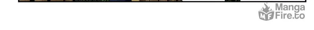 Shadows House (Colored) Chapter 173 page 17 - 