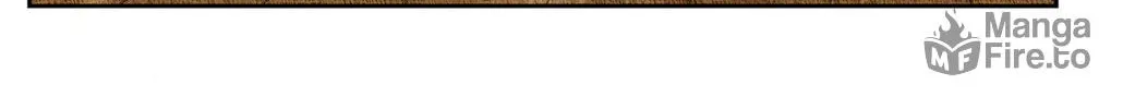 Shadows House (Colored) Chapter 173 page 19 - 