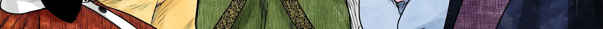 Shadows House (Colored) Chapter 173 page 31 - 