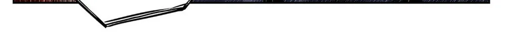 Shadows House (Colored) Chapter 173 page 33 - 