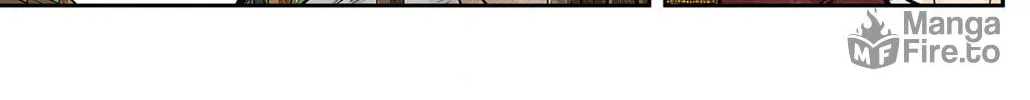Shadows House (Colored) Chapter 173 page 5 - 