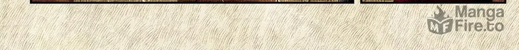 Shadows House (Colored) Chapter 173 page 9 - 