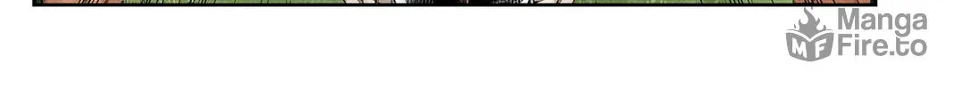 Shadows House (Colored) Chapter 174 page 29 - 