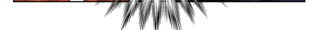 Shadows House (Colored) Chapter 174 page 33 - 