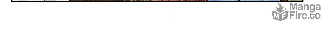 Shadows House (Colored) Chapter 174 page 5 - 