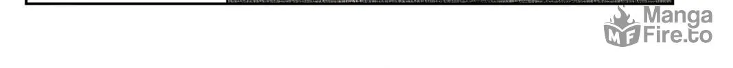 Shadows House (Colored) Chapter 174 page 9 - 
