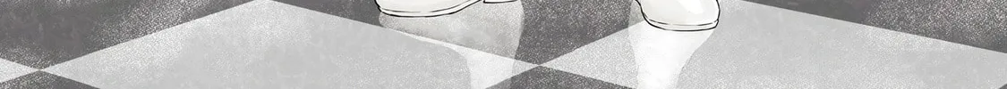 Shadows House (Colored) Chapter 175.5 page 25 - 