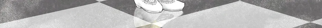 Shadows House (Colored) Chapter 175.5 page 27 - 