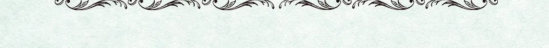 Shadows House (Colored) Chapter 175.5 page 7 - 