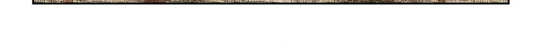 Shadows House (Colored) Chapter 175 page 25 - 