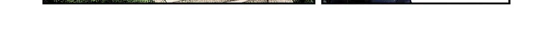 Shadows House (Colored) Chapter 175 page 27 - 