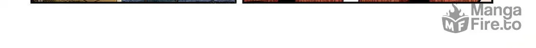 Shadows House (Colored) Chapter 176 page 23 - 