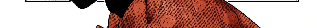 Shadows House (Colored) Chapter 176 page 25 - 