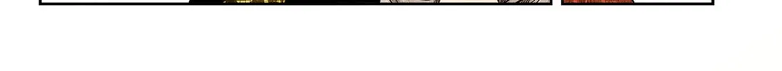 Shadows House (Colored) Chapter 176 page 7 - 