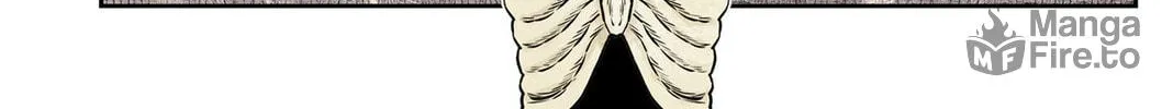 Shadows House (Colored) Chapter 177 page 11 - 