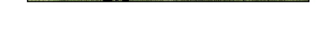 Shadows House (Colored) Chapter 177 page 15 - 