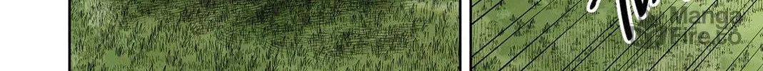 Shadows House (Colored) Chapter 177 page 29 - 