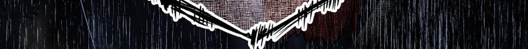 Shadows House (Colored) Chapter 177 page 33 - 