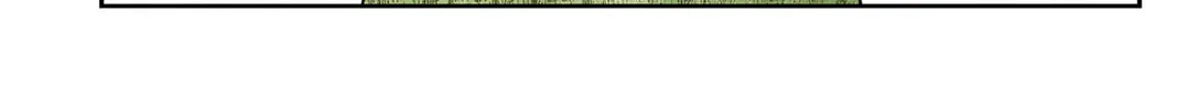 Shadows House (Colored) Chapter 177 page 7 - 