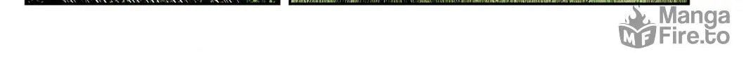 Shadows House (Colored) Chapter 178 page 29 - 