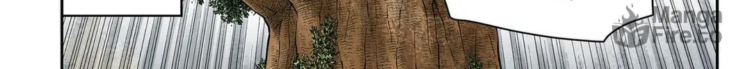 Shadows House (Colored) Chapter 178 page 5 - 
