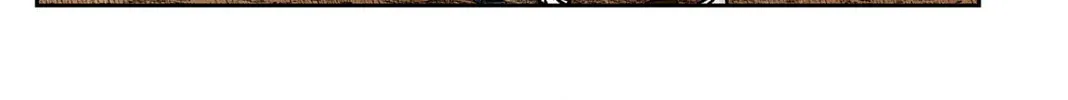 Shadows House (Colored) Chapter 178 page 7 - 