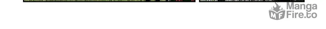Shadows House (Colored) Chapter 179 page 11 - 
