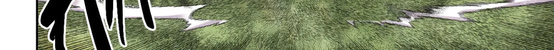 Shadows House (Colored) Chapter 179 page 13 - 