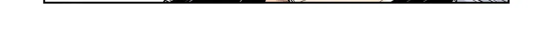 Shadows House (Colored) Chapter 179 page 15 - 
